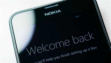 Nokia Android Phones 2024 Price List Release Date Specs Models