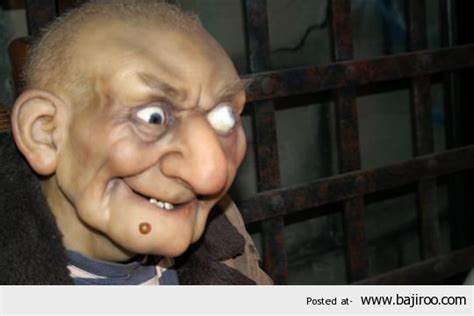 We did not find results for: Most Ugly People In The World (28 Images) | All People ...