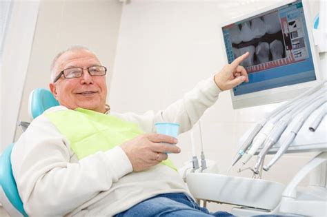 Unlike medicare and private health insurance, which covers you completely to the limits of the policy on day one, most dental insurance policies don't. Medicare and Dental Coverage for Seniors | Medicare Supplement Experts Since 1981 | SecureCare65