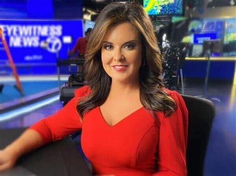 Amy Freeze Height Age Net Worth Husband Weight Loss And More