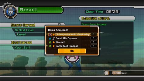 Raging blast 2 limit point help ? Dragon Ball Z Xenoverse Xbox 360 Cheats