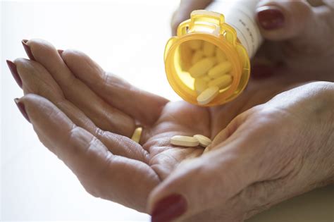 It commonly occurs in older men, but it can also occur in women and children. Risk for Fournier Gangrene Identified With SGLT2 Inhibitor ...