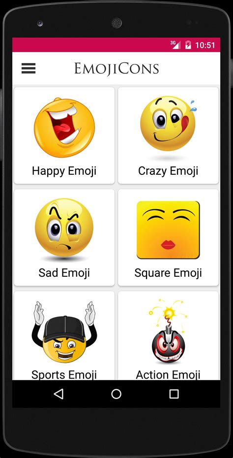 Adult Emojilove Chat Emojicon Apk For Android Download