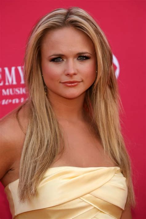 Miranda rights are the rights given to people in the united states upon arrest. Miranda Lambert: Her Country Music Rise to Fame