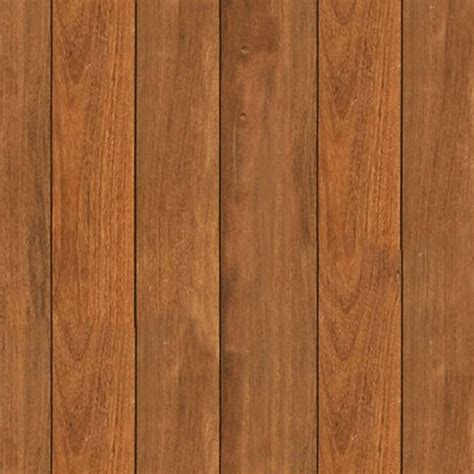 Wood Decking Texture Seamless 09368