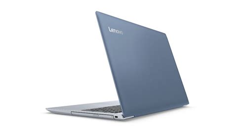 Lenovo Ideapad 320 80xr00nkmh Laptop Specifications