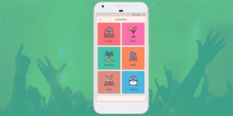 Get the world's best event apps. Tips for Developing An Event App for Event Planners