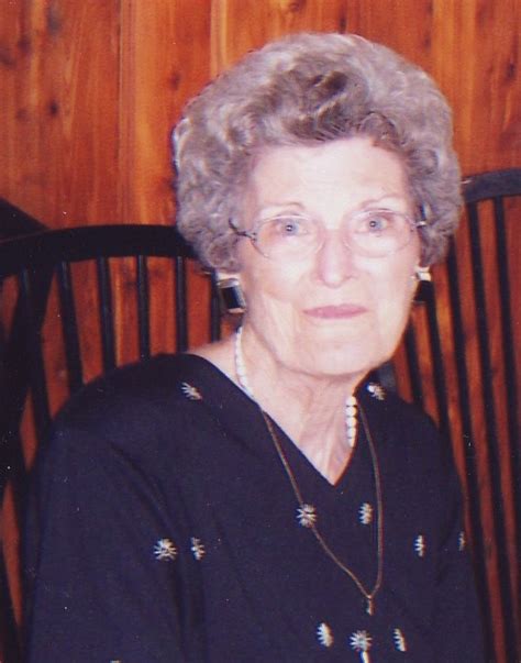 Mrs Lorane Markham Milam Obituary Metairie La