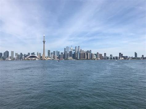Parque Isla Toronto 2019 Qué Saber Antes De Ir Lo Más Comentado Por
