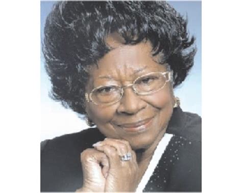 Ruth Bussey Obituary 1930 2018 Dallas Tx Dallas Morning News