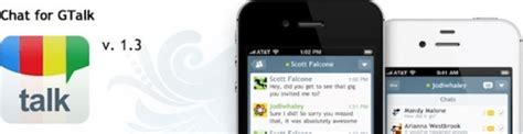 See more of google hangout on facebook. Google Chat App - Download Google Hangouts for Free in ...