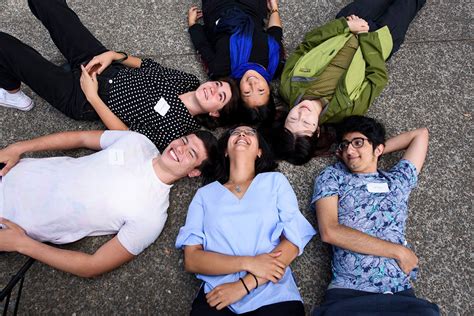 Reed College | International Student Services | Current Students