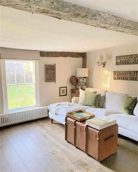 Cozy Cottagecore Rooms Decor Wonder Forest In Bedroom Design Inspiration