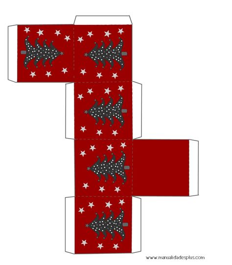 Check spelling or type a new query. Cajas Navidad para Imprimir Gratis!