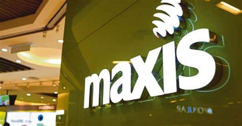 Pengawal selia utama telekomunikasi di malaysia ialah suruhanjaya komunikasi dan multimedia malaysia. Maxis Sasar Jadi Syarikat Telekomunikasi Pertama Lancar 5G ...