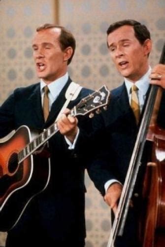The Smothers Brothers Comedy Hour 1967 Season 1 Air D
