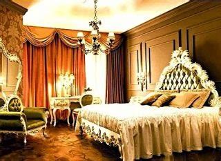 Written by los angeles interior designer brooke giannetti, velvet and linen is a blog about brooke's life with her architect husband (also. Formal Interior Design Style - Leovan Design