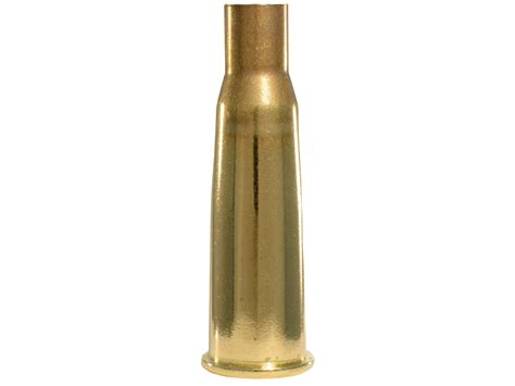 Prvi Partizan 8mm Lebel 8x50 Rimmed Lebel Brass Bag Of 50