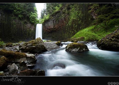 These 14 Short Hikes In Oregon Are Absolutely Beautiful Oregon Hikes