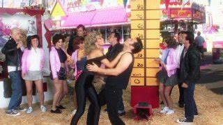 Grease Xxx A Parody Adult Dvd Empire