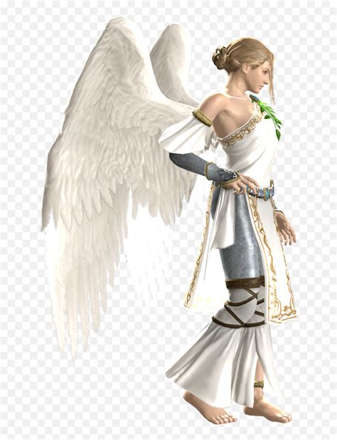 Angel Png Icon Tekken Tag Tournament Angel Angel Png Free Transparent Png Images Pngaaa Com