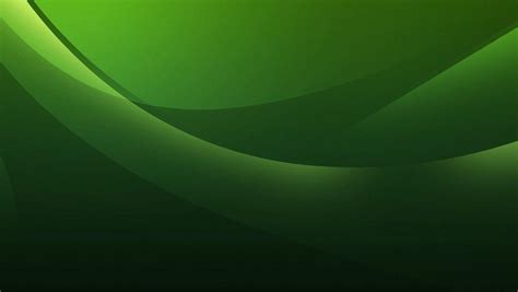 Green Screen Wallpapers Wallpaper Cave