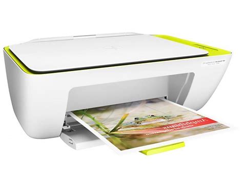Printer and scanner software download. HP Deskjet Ink Advantage 2135 Printer - Print, Copy, Scan ...