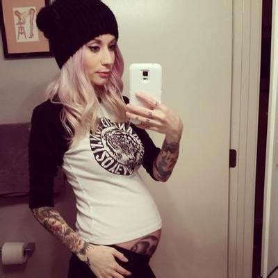 Pregnantgirls On Twitter More Sexy Preggo Vids Soon Check Back