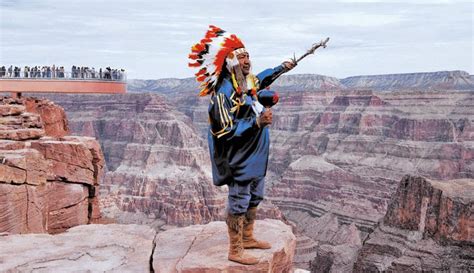 Prairie Rose Publications Grand Canyon Part Iii ~ Native Americans Of