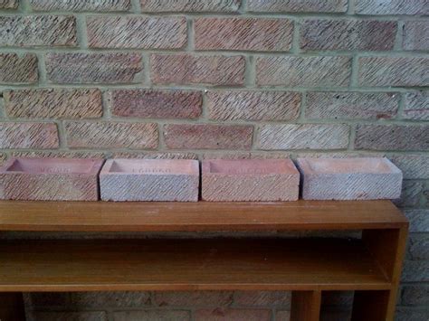 Brick Matching Page 2 Diynot Forums