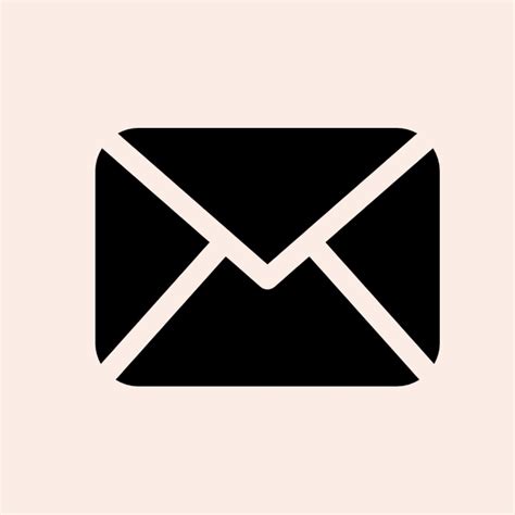Instagram, snapchat, pinterest, youtube, twitter, tumblr, facebook, discord, tiktok, reddit, deviantart, linkedin, odnoklassniki, weibo sku: Pin by X.lEl011 on My iOS14 personalization in 2020 | Iphone app design, Iphone icon, Custom icons