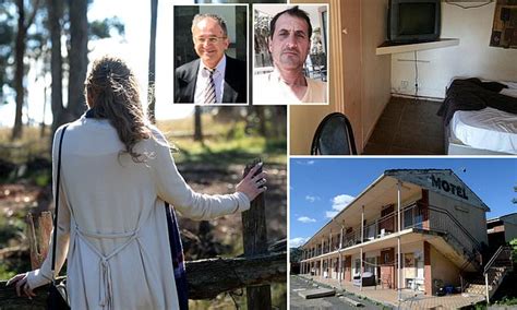 Sydney Sex Ring Victim Tells Her Horrific Story Daily Mail Online