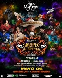 Pepe Aguilar Tickets Tour Dates Concerts Songkick