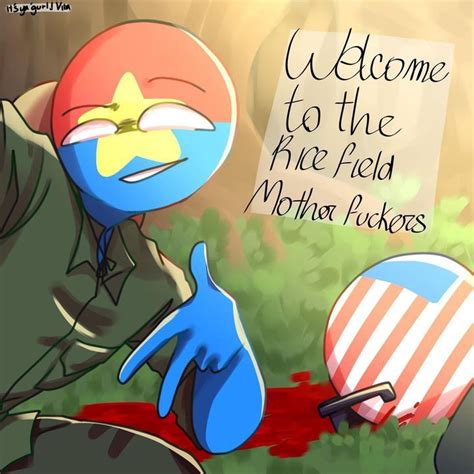 Countryhumans Gallery Philippines Country Memes Count