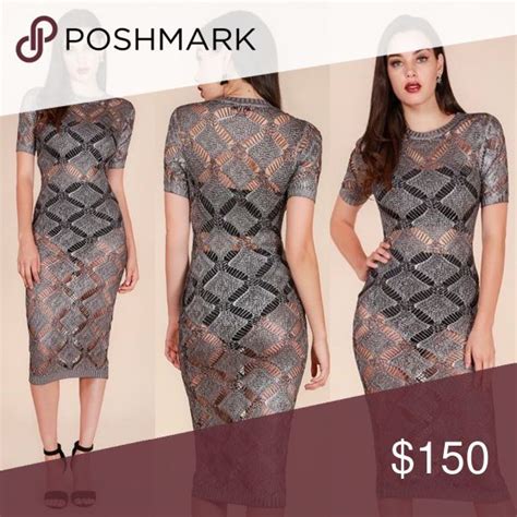 Spotted While Shopping On Poshmark 🆕 To The Closet 👈🏼 Poshmark Fashion Shopping Style