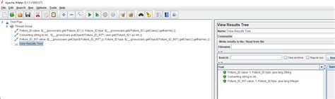 The source for this interactive example is stored in a github repository. testing - Create both an int and string from an extracted ...