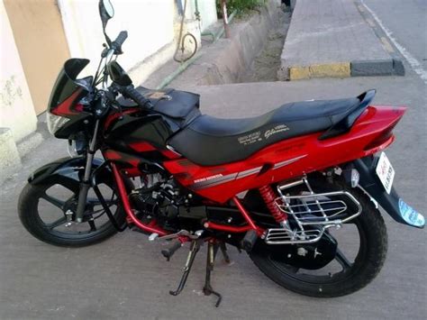 Hero splendor plus is one of the most iconic motorcycles in india which comes with a price tag of rs. Glamour Bike New Model 2019 Price In Guwahati | Codes For ...