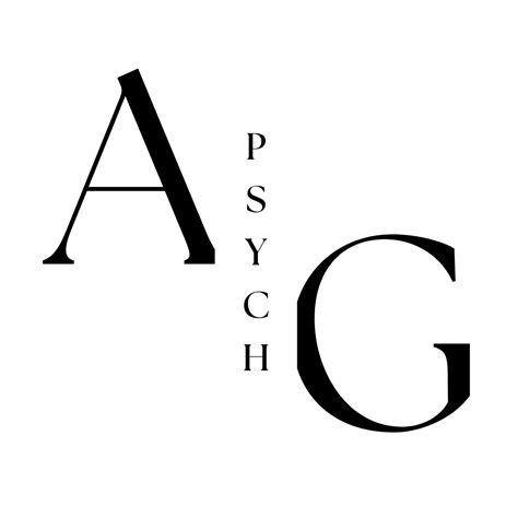 AG Psych