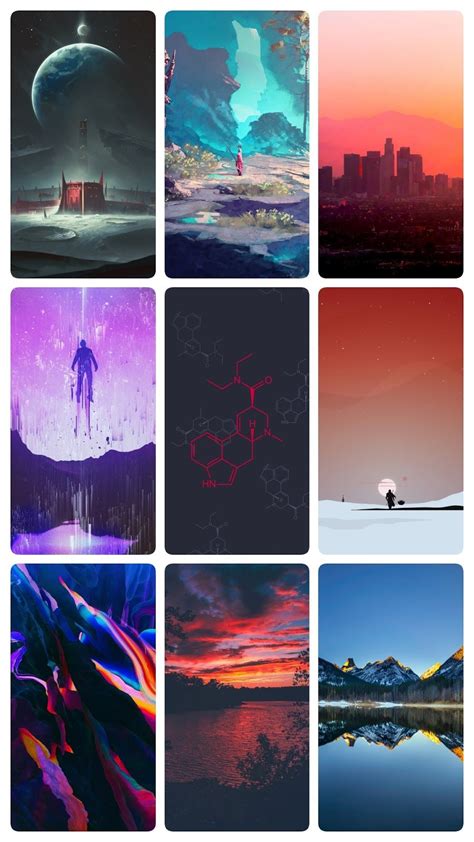 9 Amazing Phone Wallpapers In 1080p Wallpaperize Wallpaper Phone