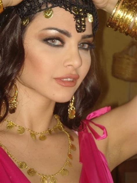 Arabian Hot Womens Actress And Girls Photo Gallery