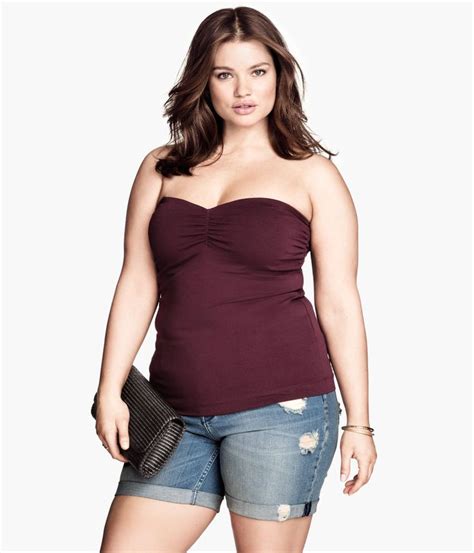 Tara Lynn Tumblr Fashion Plus Size Fashion Curvy Fashion