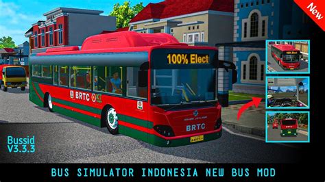 New bmw bike mod for bus simulator indonesia download now android games. BUSSID New Bus Mod With BD Bus Skin | Bus Simulator Indonesia V3.3.3 New OBB File | Sourav ...