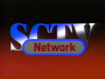 As a graphic designer and art director at the lear career services corporation i created a logo for our career network tv channel. #SCTVnetwork #television #logos #SCTV #network #tvshows # ...