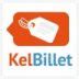 Deila með öðrum ferðamönnum með því að skrifa umsögn án þess að bíða! SNCF 400 000 cartes de réduction à 40€ ! | KelBillet