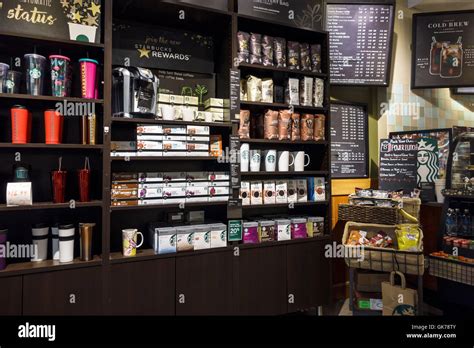 Florida,South,Naples,Coastland Center Shopping Mall,shopping center