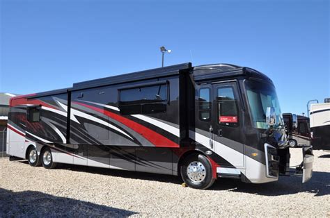 2016 Entegra Aspire Review Diesel Pusher Sold To The Carlsons Of