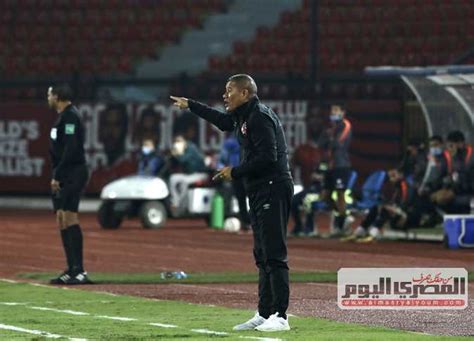 .على غزل المحلة في بداية رحلة الشياطين الحمر للدفاع عن لقبهم في الدوري الممتاز. الأهلي يفوز بثلاثية نظيفة على غزل المحلة بأقدام محمد شريف ...