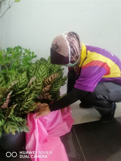 Merupakan dasar penyususun laporan hasil pemeriksaan. Jabatan Landskap & Perkhidmatan Bandar (JLPB) & Jabatan ...