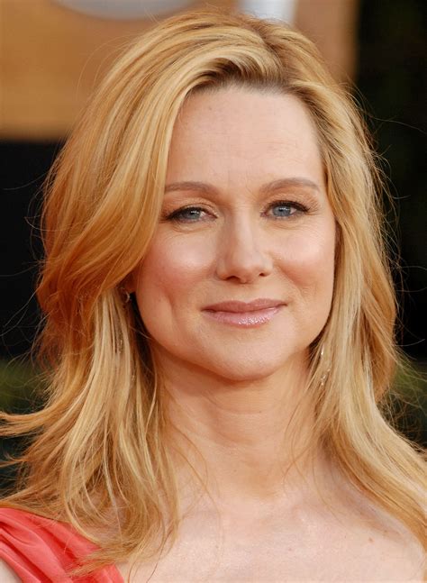 Laura Linney Total Movies Wiki
