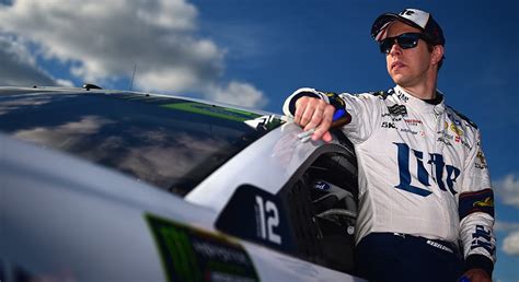 It is an american auto racing company that sanctions the. NASCAR Playoffs clinch scenarios for the Round of 8 ...